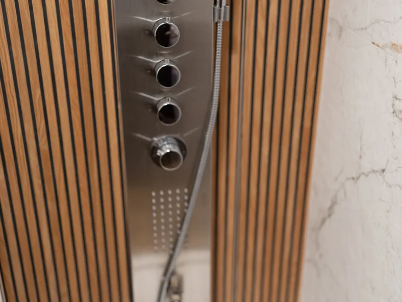 Górskie Zacisze 5882